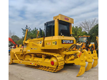 Buldožer CATERPILLAR D7G