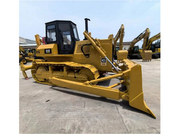 Buldožer CATERPILLAR D7G