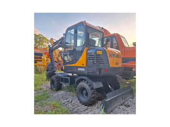 : fotografija v glavi strani