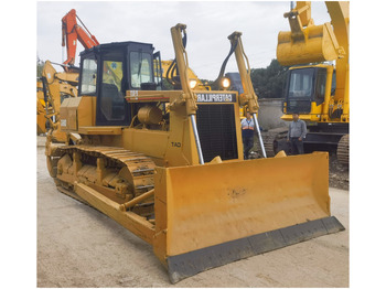 Buldožer CATERPILLAR D6G