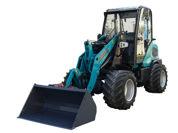 : fotografija v glavi strani