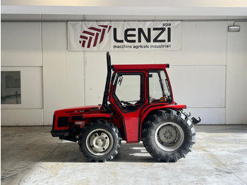 Traktor ANTONIO CARRARO