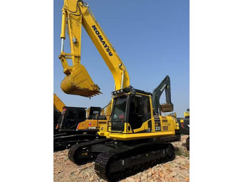 : fotografija v glavi strani