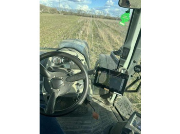 Traktor Valtra T174 VERSU: slika 5