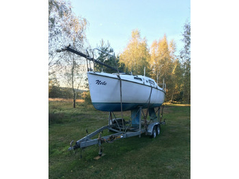 : fotografija v glavi strani