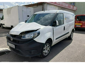 : fotografija v glavi strani