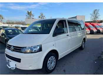 Avtomobil VOLKSWAGEN