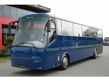 Avtobus BOVA