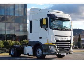 Vlačilec DAF XF 480