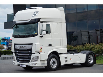 Vlačilec DAF XF 480