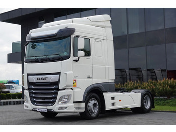 Vlačilec DAF XF 480