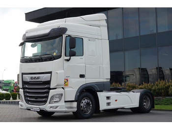 Vlačilec DAF XF 480