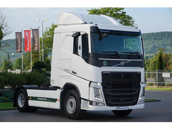 Vlačilec VOLVO FH 460