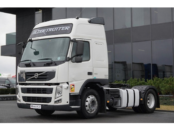 Vlačilec VOLVO FM 450
