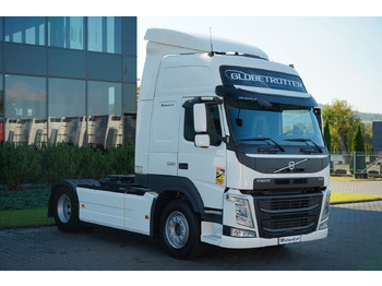 Vlačilec VOLVO FM 500
