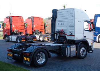Vlačilec Volvo FM 450 / ADR / ALUFELGI / WAGA: 6900KG / EURO 5: slika 5