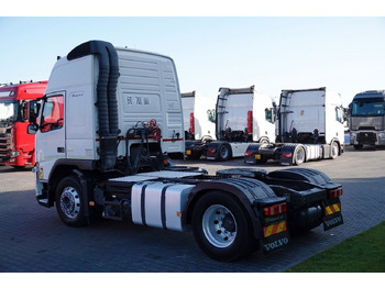 Vlačilec Volvo FM 450 / ADR / ALUFELGI / WAGA: 6900KG / EURO 5: slika 4