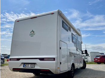 ADRIA lizing ADRIA: slika 3 ADRIA lizing ADRIA: slika 3