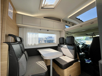 ADRIA lizing ADRIA: slika 5 ADRIA lizing ADRIA: slika 5