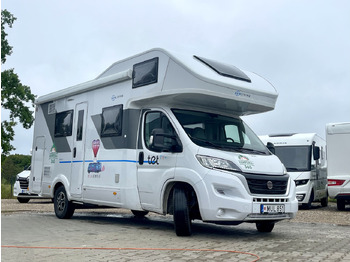 SUN LIVING A 70DK lizing SUN LIVING A 70DK: slika 4 SUN LIVING A 70DK lizing SUN LIVING A 70DK: slika 4