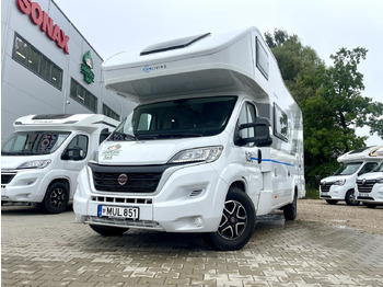 SUN LIVING A 70DK lizing SUN LIVING A 70DK: slika 1 SUN LIVING A 70DK lizing SUN LIVING A 70DK: slika 1