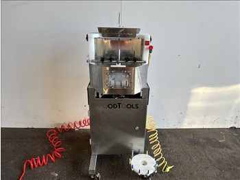 Pekarska oprema FOODTOOLS