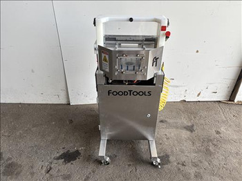 Pekarska oprema FOODTOOLS