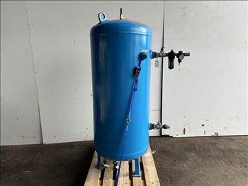 Oprema za predelavo živil