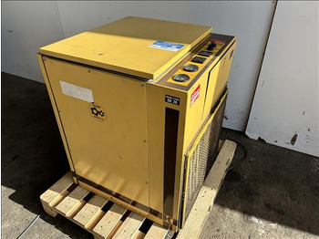 Oprema za predelavo živil Kaeser SK26 Air compressor: slika 2