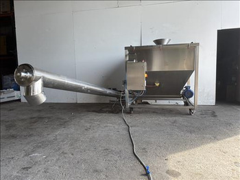 : fotografija v glavi strani