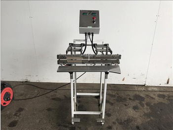 Oprema za pakiranje NNP