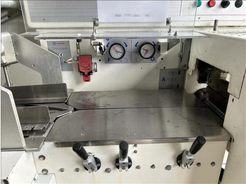 Oprema za pakiranje Record Panda1000 Flow wrapper: slika 4 Oprema za pakiranje Record Panda1000 Flow wrapper: slika 4