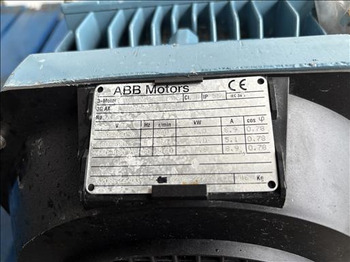 Oprema za predelavo živil Viking S2S Lobe pump: slika 4 Oprema za predelavo živil Viking S2S Lobe pump: slika 4