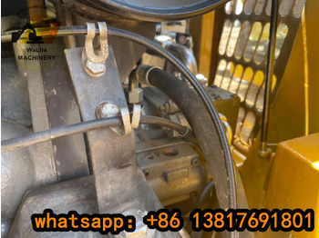 SANY SY75 lizing SANY SY75: slika 4