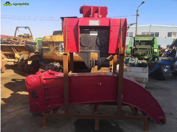 : fotografija v glavi strani