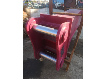 Nov Žlica za bager Almahad MVH 30: slika 4