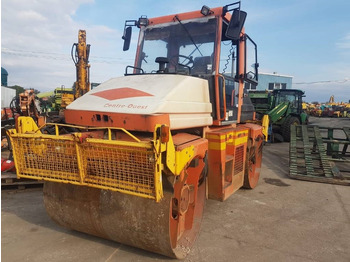 : fotografija v glavi strani