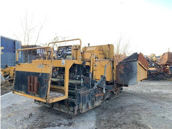 Bitelli BB 621 C  lizing Bitelli BB 621 C: slika 4