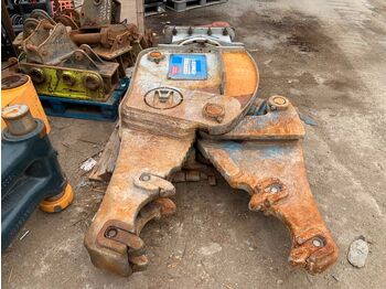 Vrtalo HAMMER