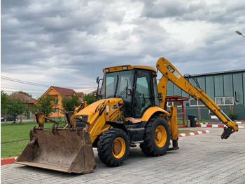 : fotografija v glavi strani