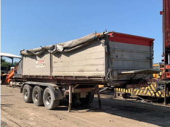 : fotografija v glavi strani