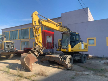 : fotografija v glavi strani