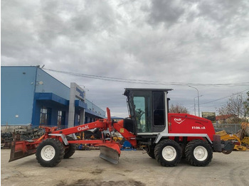 O&K F 106 A  lizing O&K F 106 A: slika 3