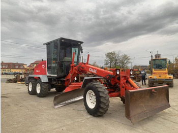 O&K F 106 A  lizing O&K F 106 A: slika 1