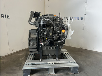 : fotografija v glavi strani