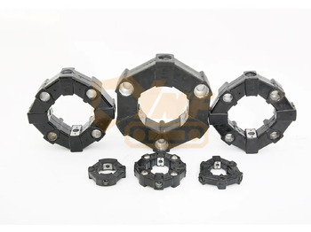 : fotografija v glavi strani