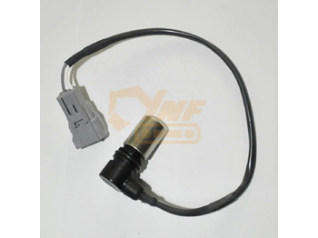 Nov Senzor 8973061131 6HK1 4HK1 Sensor 4HK1 Crankshaft Sensor Crankshaft Position Sensor 8-97306113-1: slika 3