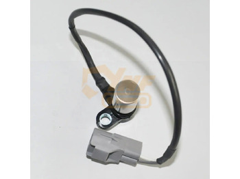 Nov Senzor 8973061131 6HK1 4HK1 Sensor 4HK1 Crankshaft Sensor Crankshaft Position Sensor 8-97306113-1: slika 2