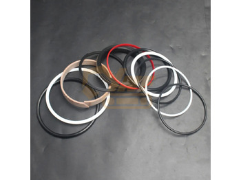 Hidravlika Ah149843 Hydraulic Cylinder Seal Kit Fits For John Deere 450G 644G 550G: slika 5