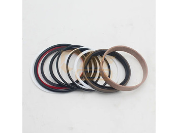 Hidravlika Ah149843 Hydraulic Cylinder Seal Kit Fits For John Deere 450G 644G 550G: slika 2